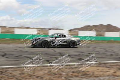 media/Mar-11-2023-Extreme Speed (Sat) [[70d60b8a7c]]/Around the Pits/